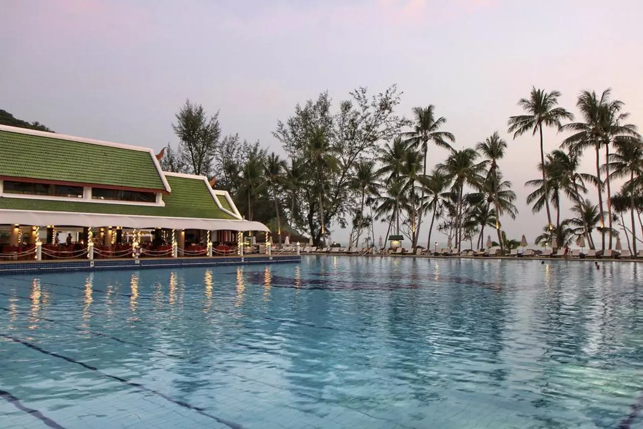 LEMERIDIENHKT_SHABAVIZPARVAZ (22).jpg